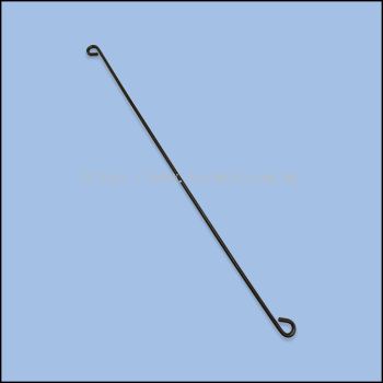 S4 LIFTING LEVER CONNECTING ROD