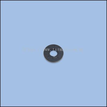 OIL SEAL (13850360-09)