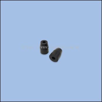 CUSHION RUBBER (2316-14-06)