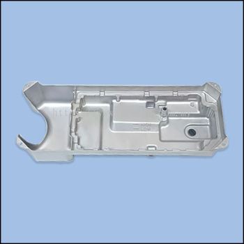 OIL PAN (1287-01-32)