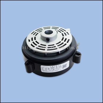 SPEED CONTROLLER FOR SIRUBA DDL-7200-BM1-15 (BML-2MUH09C7601(O))