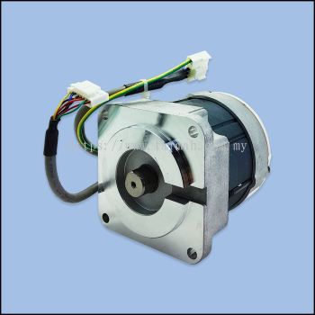 DL7200-BM1-16 MOTOR (BML-437P0046A(O))