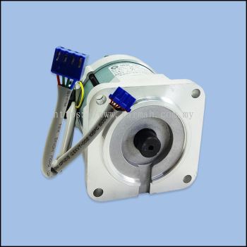 DL7200-BM1-16Q MOTOR (QIXING) (BYL-288E02032(O))