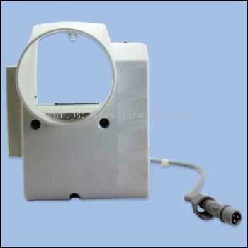 DL7200Q CONTROL BOX PANEL (QIXING) (BYL-720001047A(O))