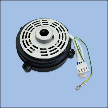 DL720 MOTOR (BYL-920102028A(O))
