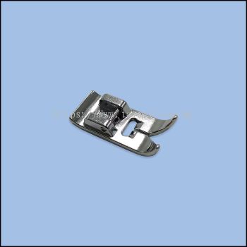 ZIGZAG PRESSER FOOT COMPLETE  (006806008)