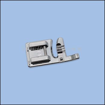 CORDING FOOT (006810008)