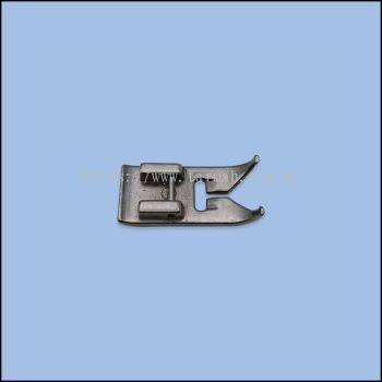 REGULAR FOOT (HA-CY-7301)