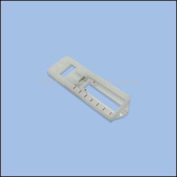 BUTTONHOLE FOOT (HA-CY-7302)