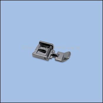 ZIPPER FOOT (HA-CY-7306)