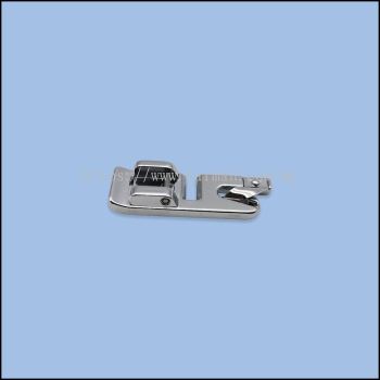 HEMMER FOOT =006800008 (HA-CY-7307)