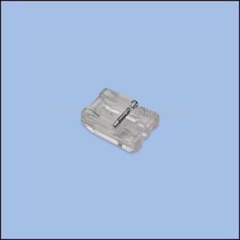 ZIPPER FOOT (BLIND) (RJ-601)