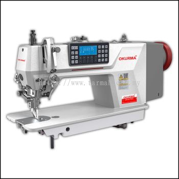OKURMA/OKM-F8S һ���������Զ�ѹ����������ͬ��װ��