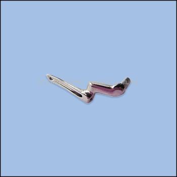 UPPER LOOPER (HUATANG-986502)