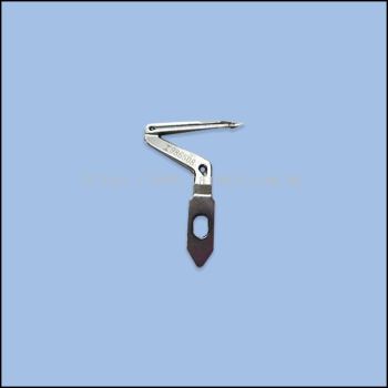 LOWER LOOPER (HUATANG-986508)