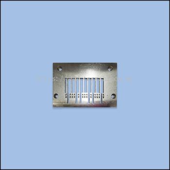NEEDLE PLATE (HUATANG-982002)