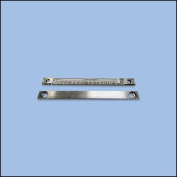 FIXED KNIFE (HUATANG-544006)