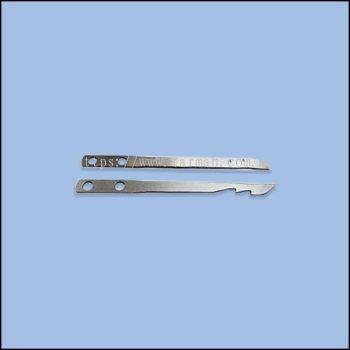 MOVABLE KNIFE (HUATANG-544011)