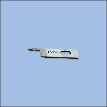UPPER KNIFE (HUATANG-544501)