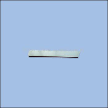 LOWER KNIFE (HUATANG-544502)