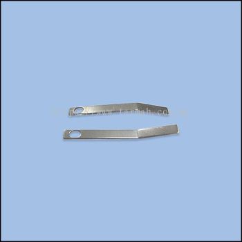 FLAT SPRING (HUATANG-542015)