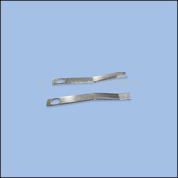 FLAT SPRING (HUATANG-542016)