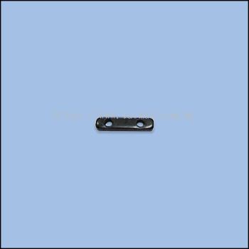 BRACKET (HUATANG-545234)