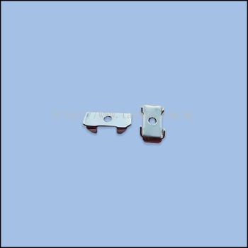 BRACKET (HUATANG-657501)