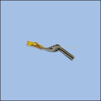 UPPER LOOPER (202874-624)