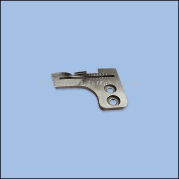 NEEDLE PLATE (202375)