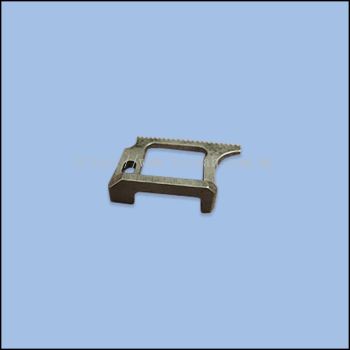 MAIN FEED DOG (SINGLE ROW) (202214B-1)