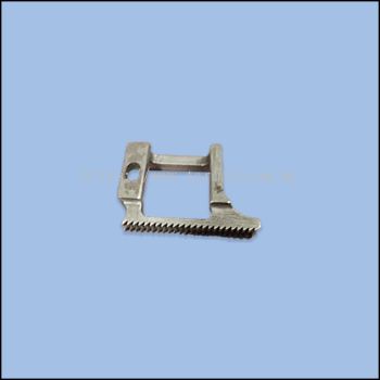 MAIN FEED DOG (DOUBLE ROW) (202214B-2)