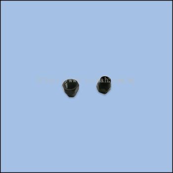 NEEDLE CLAMP (108)