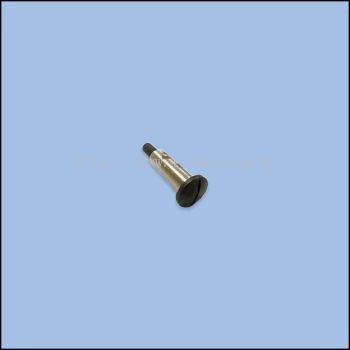 FEED LIFTING LEVER ROCKER SCREW (208-38)