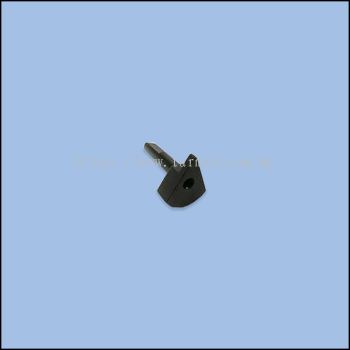 FEED LIFTING CAM GUIDE (209-38)