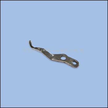 MOVING NEEDLE GUARD (C20321)