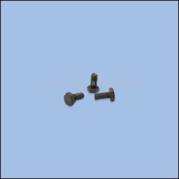 BOLT (C20322)