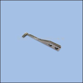 NEEDLE GUARD (C20323)