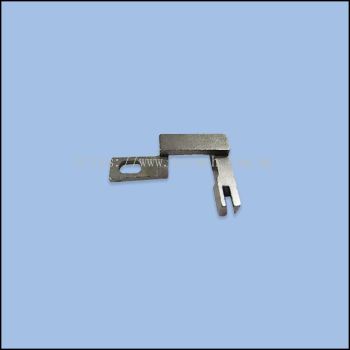 NEEDLE GUARD (C20325)