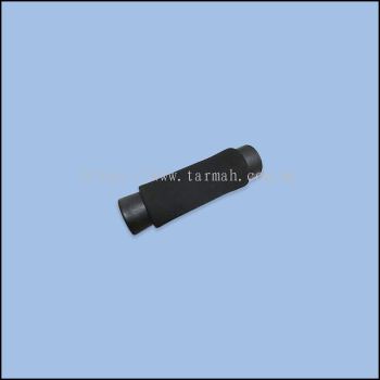 HANDLE (IRONMAX/1-7)