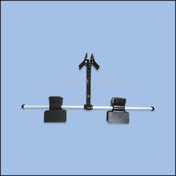 PANTS HANGER (IRONMAX/24)