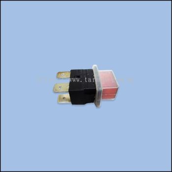 BOTTON SWITCH (IRONMAX/3-2)
