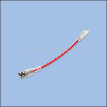 INSIDE LINDES B (IRONMAX/INSIDE LINES B)