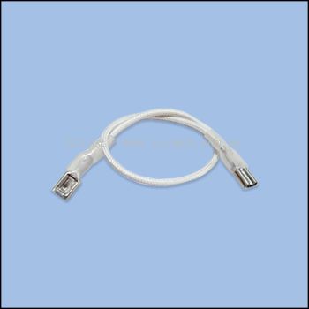 INSIDE LINES C (IRONMAX/INSIDE LINES C)