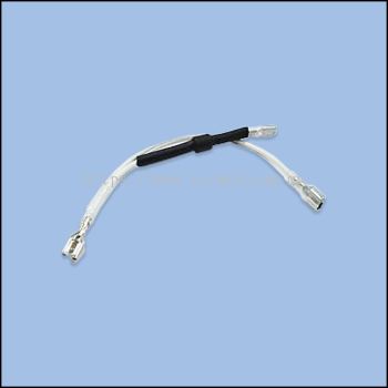 INSIDE LINES E WITH DIODE (IRONMAX/INSIDE LINES E)