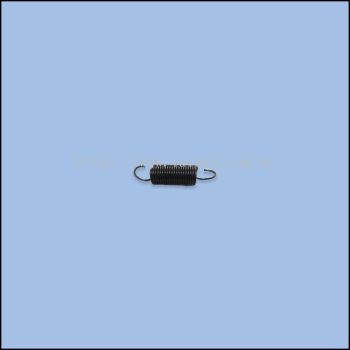 SPRING FOR FEED CRANK (13627003)