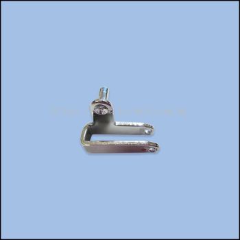 THREAD GUIDE JK-798-5200-0701���� (20713002)