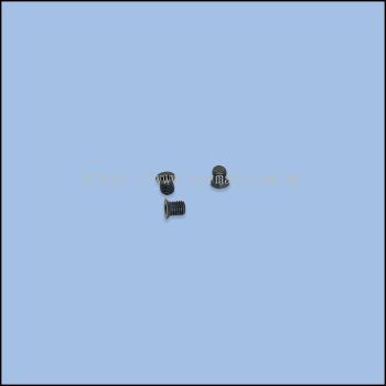 JK-8910D-0614 SCREW (113S17002)
