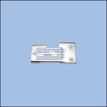 NEEDLE PLATE 3/16 (=C8-C8-2B) (C8-8-2)