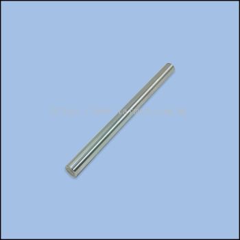 CUTTING AXIS (KJJ-00-03-13A)